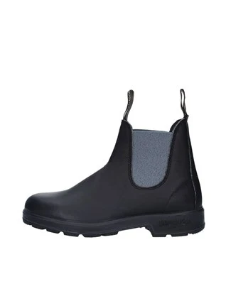 SCARPE Blundstone DONNA