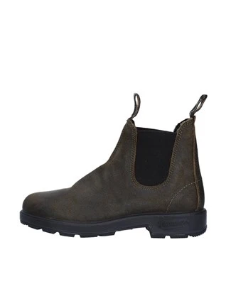 BLACK FRIDAY Blundstone