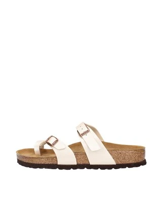 Birkenstock benefici clearance