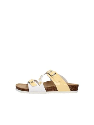 Ciabatte hot sale birkenstock outlet