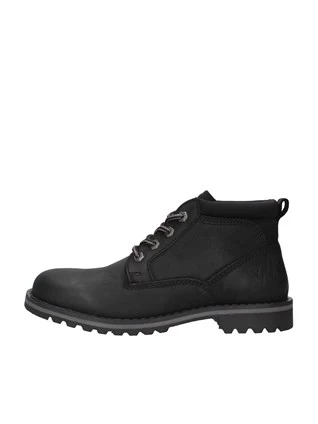 SCARPE Wrangler UOMO