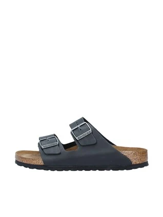 Ciabatte birkenstock scontate best sale