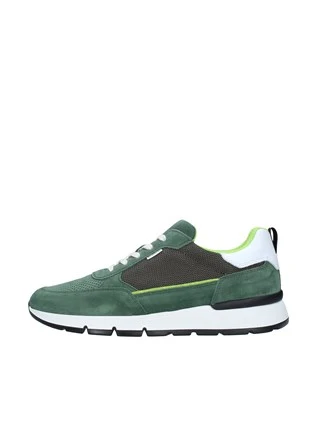 Scarpe nero giardini uomo primavera clearance 2019