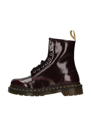 ANFIBI Dr. Martens NATALE