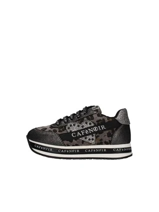 Scarpe deals maculate bambina