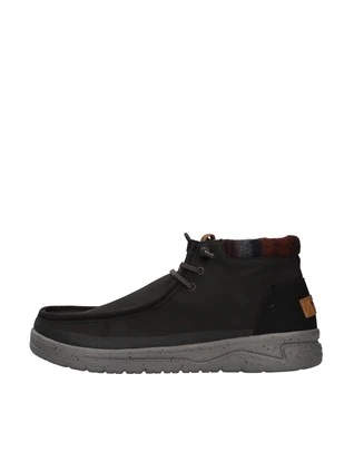 Scarpe wrangler outlet online