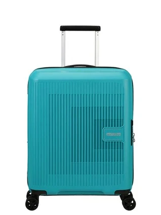 BAGAGLIO American Tourister VALIGERIA