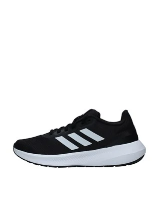 Sneakers adidas clearance donna 2019