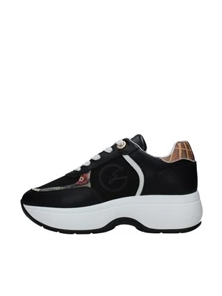 OUTLET DONNA SNEAKERS Gattinoni