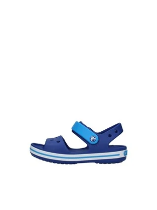 Sandali crocs clearance bambino