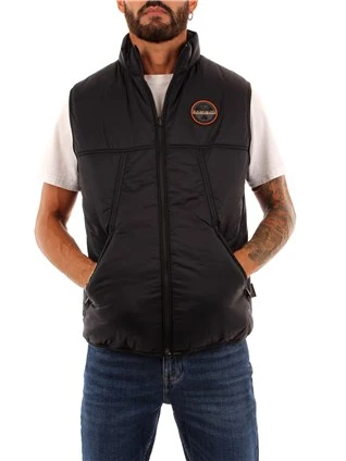 Gilet uomo outlet