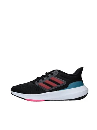 Adidas trainers outlet hotsell