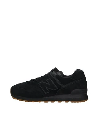 New balance hotsell uomo basse