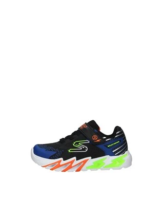 Skechers cheap bambino Vendita