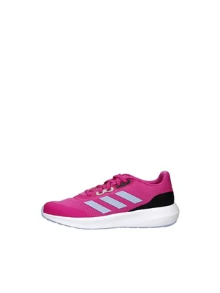 Collezione 2024 adidas bambino