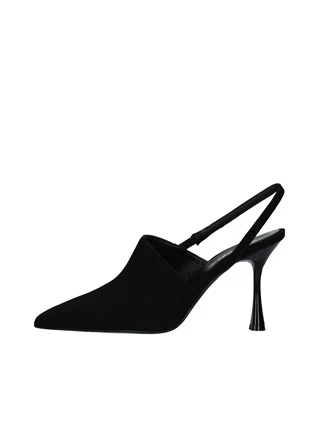 Slingback donna in vendita online - Step By Step Shop