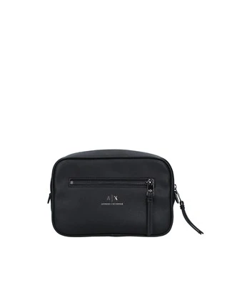 Pochette Uomo Armani Exchange