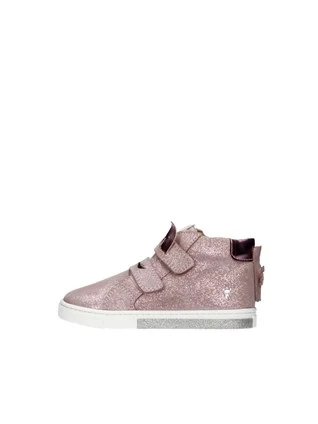 Scarpe primigi bambina on sale primavera estate 2019