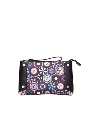 Pochette da Donna, Nuova Collezione Online