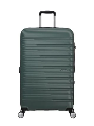 Trolley Grande 77/28 Soundbox Spinner American Tourister