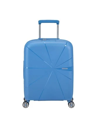 Miglior on sale trolley cabina