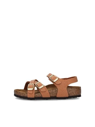 SCARPE Birkenstock BAMBINI