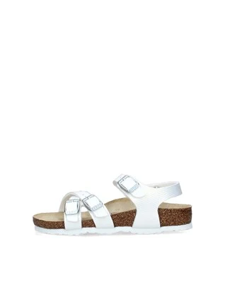 Birkenstock bambino 2019 hotsell