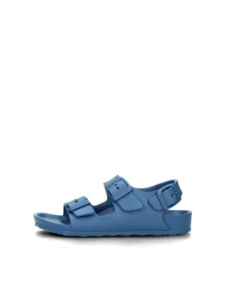 Birkenstock bambini outlet outlet