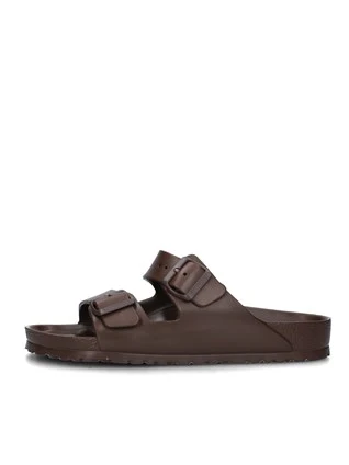 Ciabatte Birkenstock Uomo Acquista online su Step By Step Shop