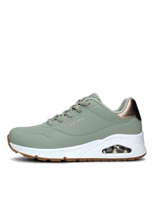 Skechers collezione estate on sale 2019