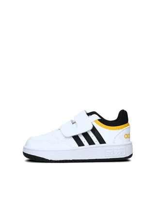 Adidas bambina 2019 online