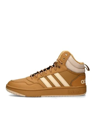 Adidas uomo scarpe alte best sale