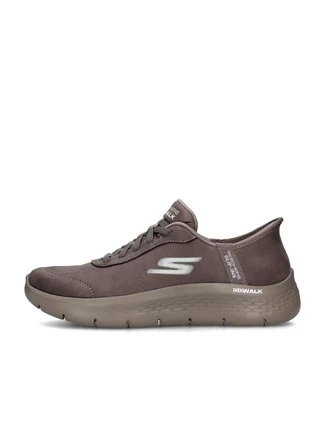 SCARPE Skechers DONNA