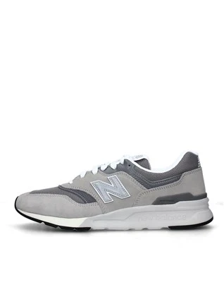 New Balance uomo acquista online su Step by Step Shop