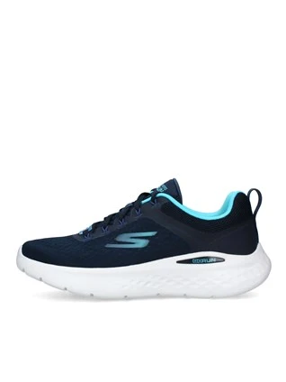 Skechers saldi online