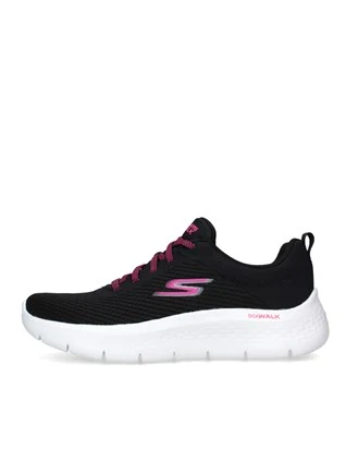 SALDI Skechers