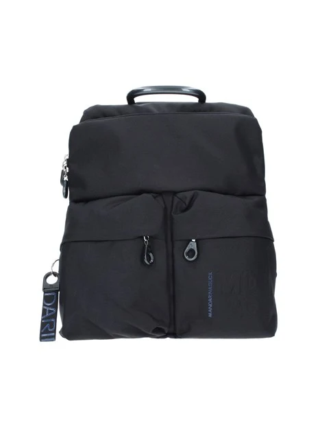 MD20 BACKPACK