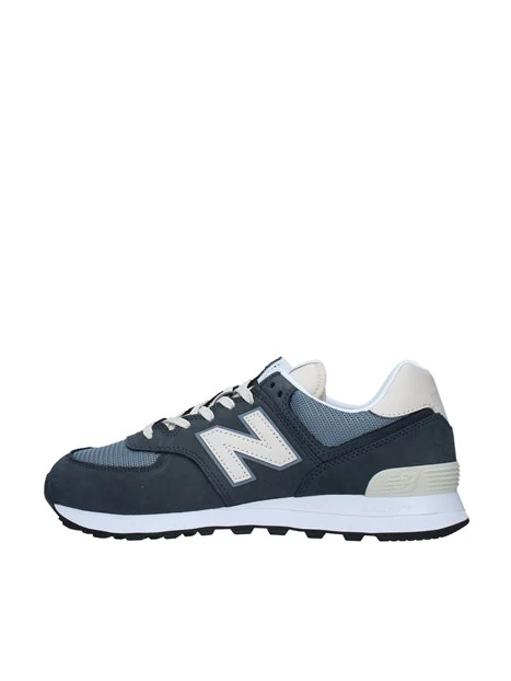 NB 574 SNEAKERS SPORTIVE