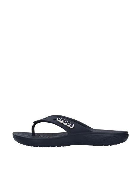 SANDALI MARE CLASSIC CROCS UOMO BLU NAVY