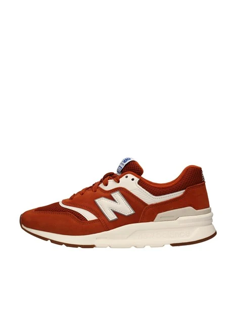 NB 997 SNEAKERS