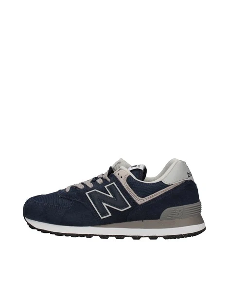 NB 574 SNEAKERS SPORTIVE