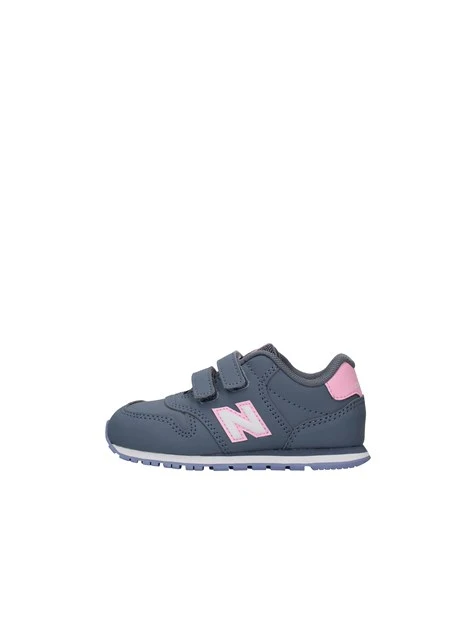 NB 500 SNEAKERS SPORTIVE