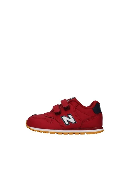 NB 500 SNEAKERS SPORTIVE