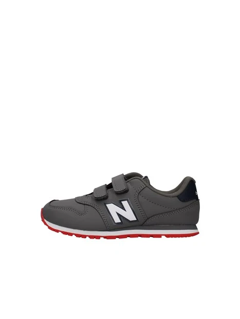 NB 500 SNEAKERS SPORTIVE