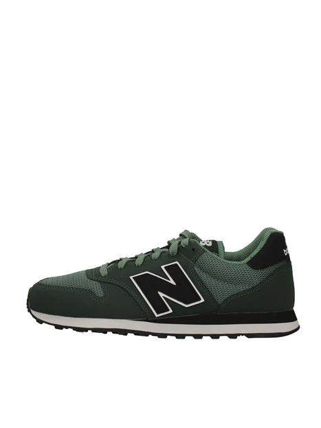 NB 500 SNEAKERS SPORTIVE