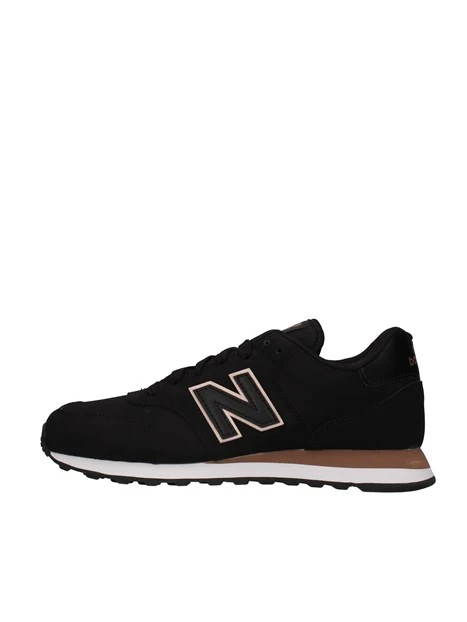 NB 500 SNEAKERS SPORTIVE