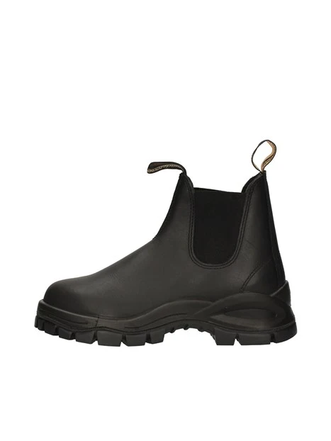 Blundstone con tacco on sale