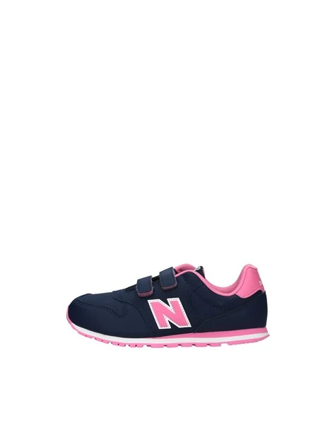 New balance blu e rosa online