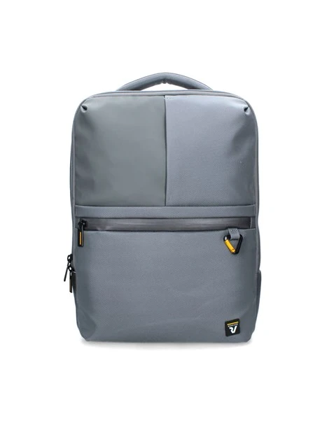 ZAINO PORTA PC TRIAL UNISEX ANTRACITE