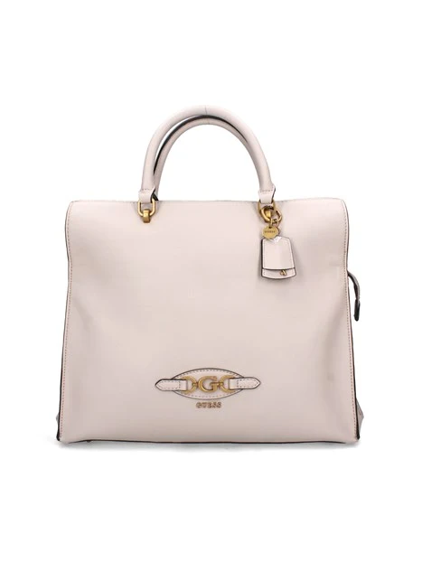 BORSA A MANO MALVA DONNA BEIGE